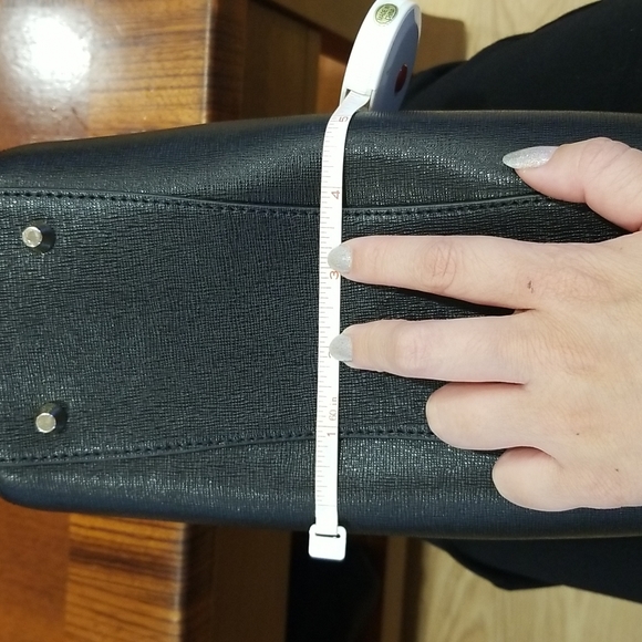 Furla handbag - Picture 15 of 16